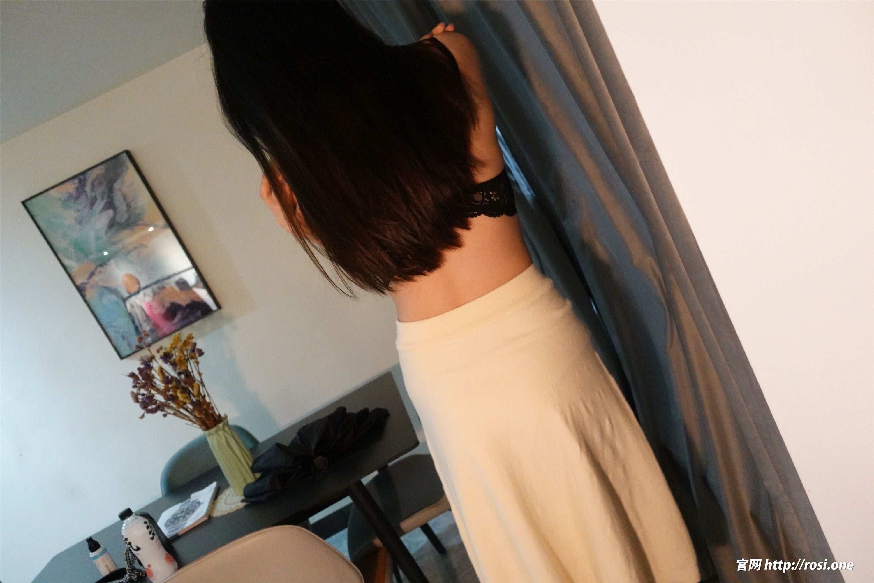 ROSI写真 2022.06.11 NO.3841